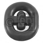 07358  FEBI - Кріплення глушника 