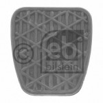 07532  FEBI - Накладка на педаль 