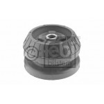 17317  FEBI - Опора амортизатора 