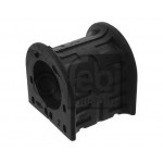 44539  FEBI - Втулка стабілізатора 