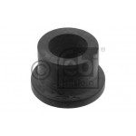 01612  FEBI - Опора генератора 