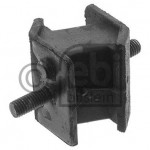 01628  FEBI - Опора КПП 