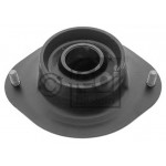 02009  FEBI - Опора амортизатора 