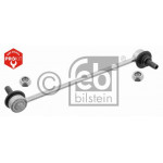 07989  FEBI - Тяга стабілізатора 