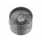 08064  FEBI - Гідрокомпенсатор 