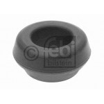 14158  FEBI - Опора амортизатора 