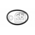 17966  FEBI - Прокладка 