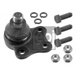 21781  FEBI - Кульова опора 