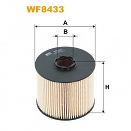 8433   (816/8)