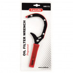 CARLIFE  Ключ для зняття автомобільних фільтрів(100шт.)  