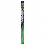 Каркасна щітка склоочисника WINSO EVO 26/650мм 