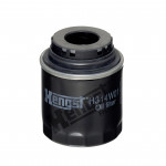 H314W01     (HENGST) !!заміна для H314W 