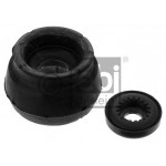 09228  FEBI - Комплект опори амортизатора 