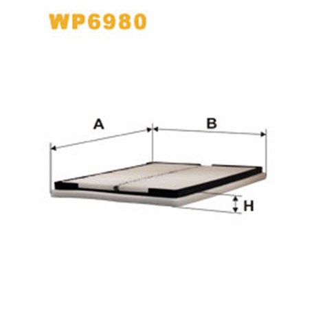 6980   (1096)