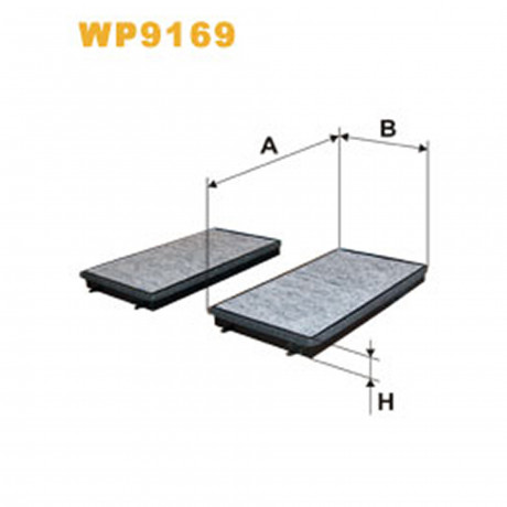 9169   (1165A-2x)