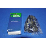 PEC-E06  PMC  -  Комплект проводів запалювання 