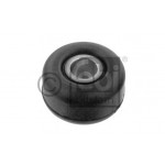 12065  FEBI - Втулка стабілізатора 