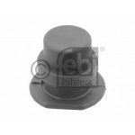 12407  FEBI - Заглушка 