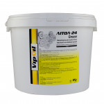 VipOil Літол-24, 9 kg  VipOil Літол-24, 9 kg
