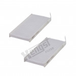 E2982LI-2     (HENGST) 