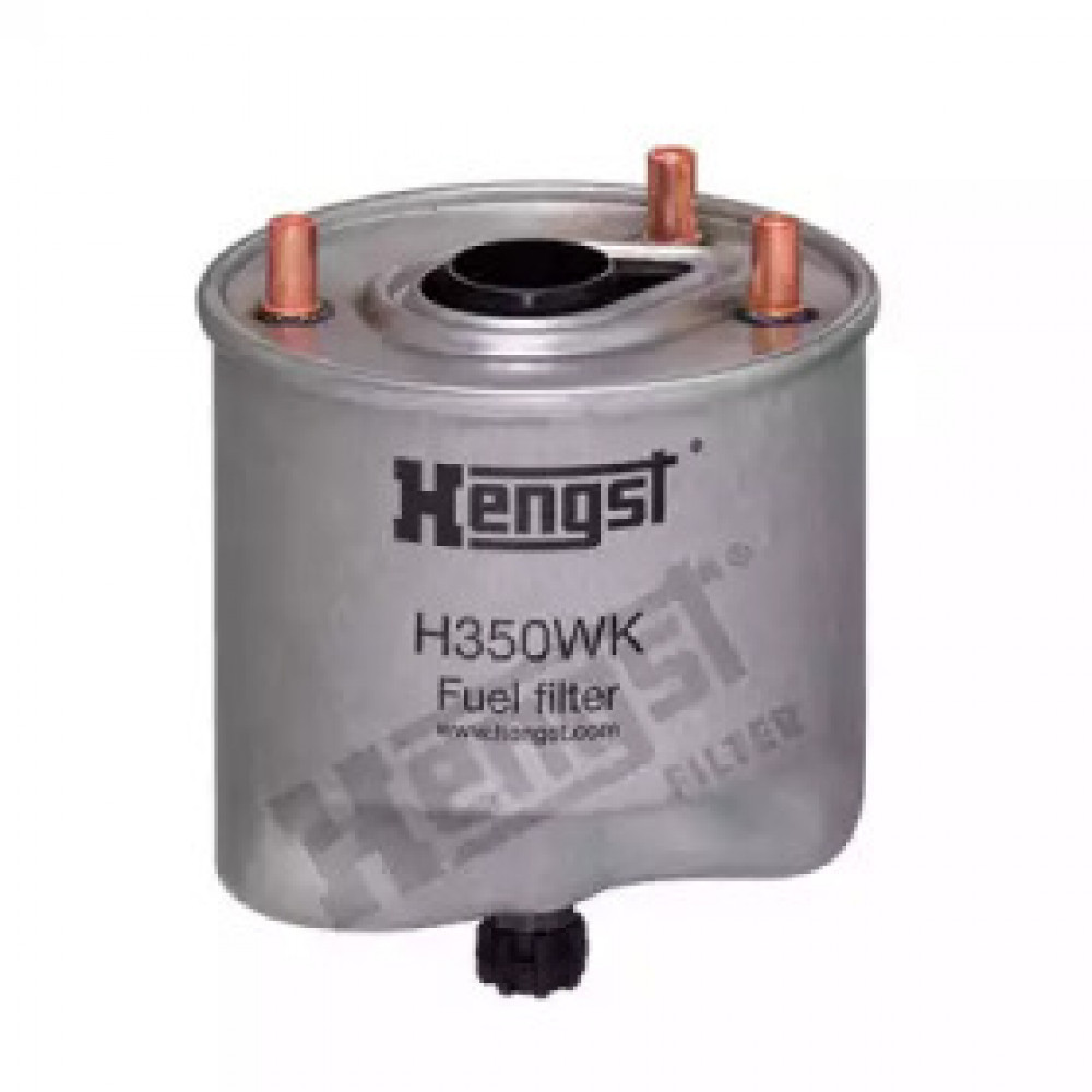 H350WK     (HENGST)