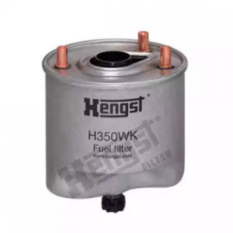 H350WK     (HENGST)