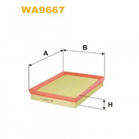 9667   (108/9)