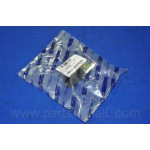 PXCBC-001S  PMC  -  Сайлентблок 