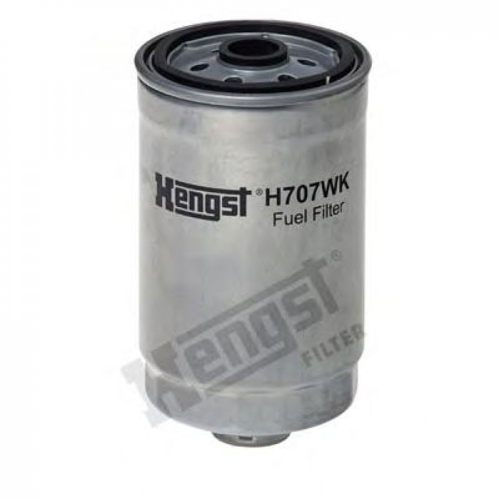 H707WK     (HENGST)