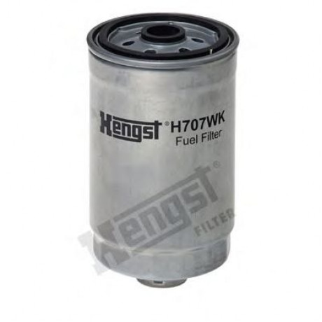 H707WK     (HENGST)