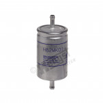 H82WK01     (HENGST)  !!заміна для  H310WK 