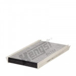 E2963LC     (HENGST) 