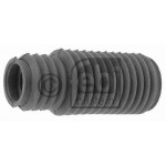 12642  FEBI - Пильовик кермової тяги 