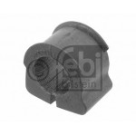 14716  FEBI - Втулка стабілізатора  14716  FEBI - Втулка стабілізатора