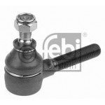 06192  FEBI - Накінечник кермової тяги 