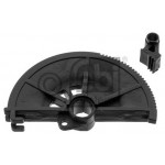 01384  FEBI - Регулятор зчеплення 