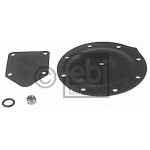 05480  FEBI - Ремкомплект вакуумного насоса 