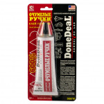 Еластичний клей-герметик _Очманілі ручки_  82 г. 