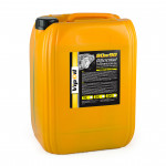 VipOil Differential 80W90 GL-5, 20L  VipOil Differential 80W90 GL-5, 20L
