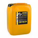 VipOil Нігрол, 20L  VipOil Нігрол, 20L
