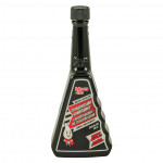 AUTOMATIC TRANSMISSION CONDITIONER - Ущільнювач автоматичної коробки передач 350 ml (рідина) 