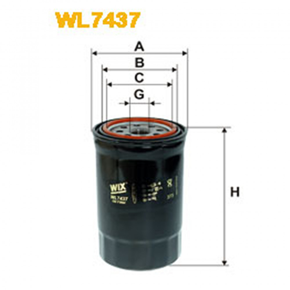 7437   (632/6)