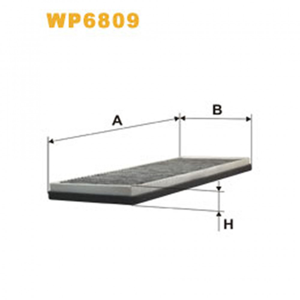 6809   (1004A)