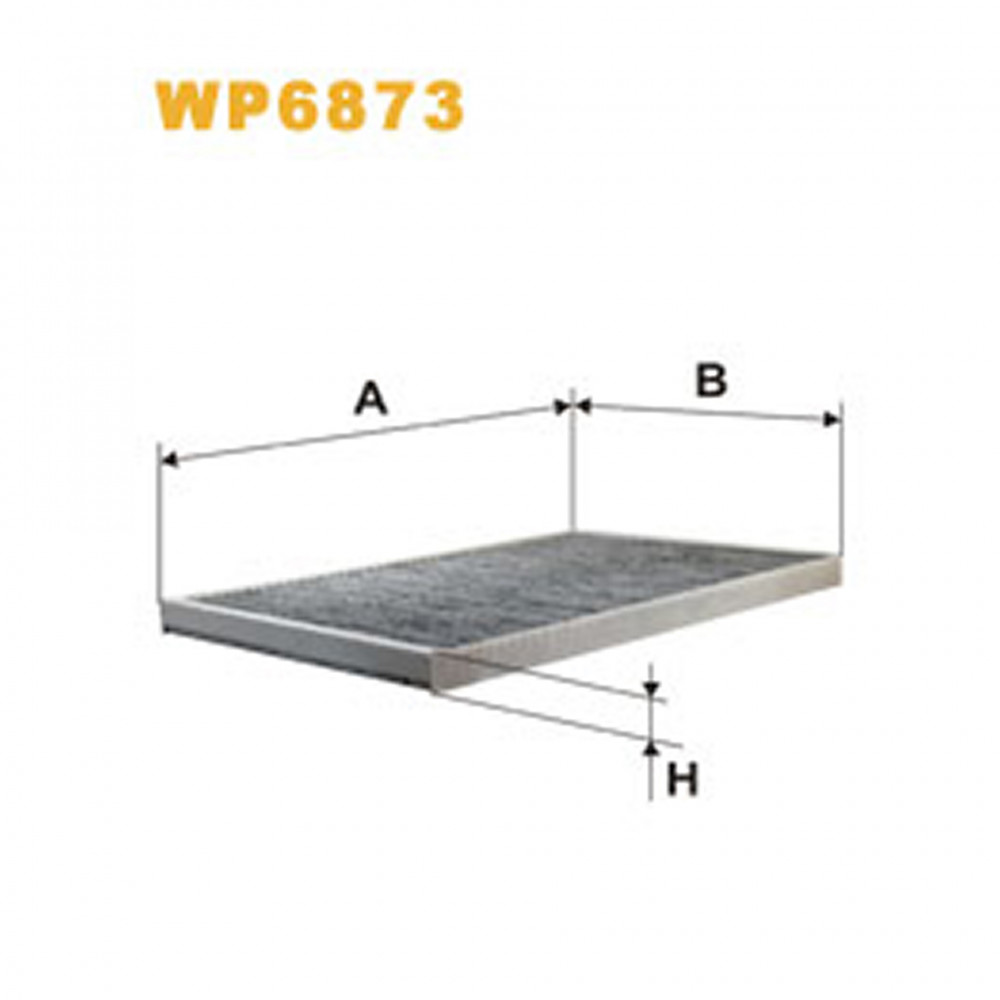 6873   (1036A)