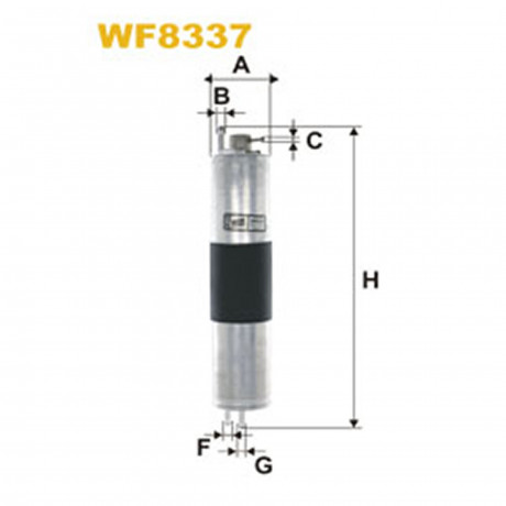 8337   (832/3)