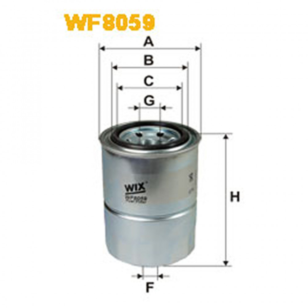 8059   (853)
