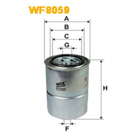 8059   (853)