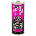 10-ти хвилинна промивка двигуна (містить _Переможець тертя_)  444 мл 