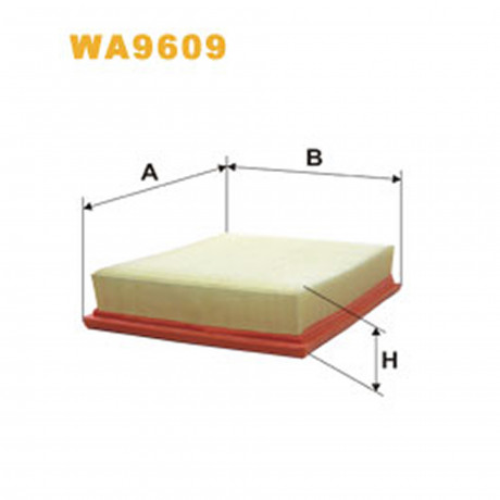 9609   (135/3)