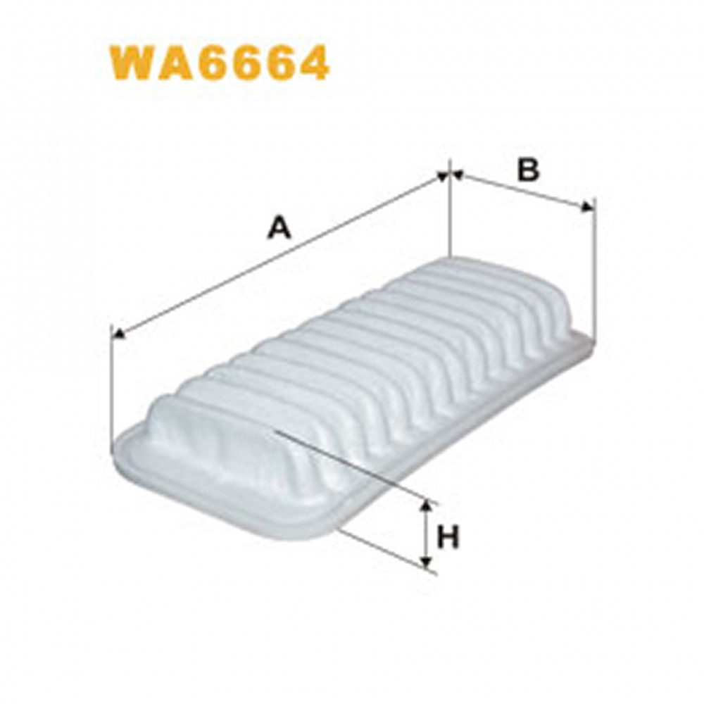 6664   (142/1)
